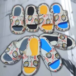 imported Flip Flop slippers for mens