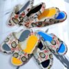 imported Flip Flop slippers for mens